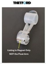 Thetford C250/260 Holding Tank