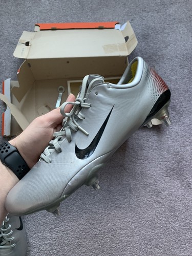 Nike mercurial vapor iii - nike,
