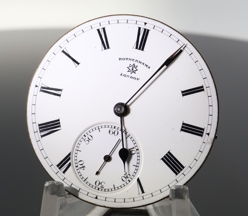 Antique rotherhams london - antique,