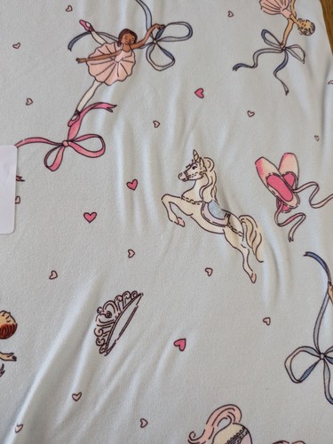 Slight seconds dressmaking - slight, seconds..dressmaking