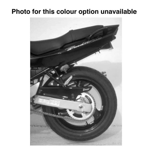 Ermax hugger mudguard fender - ermax,