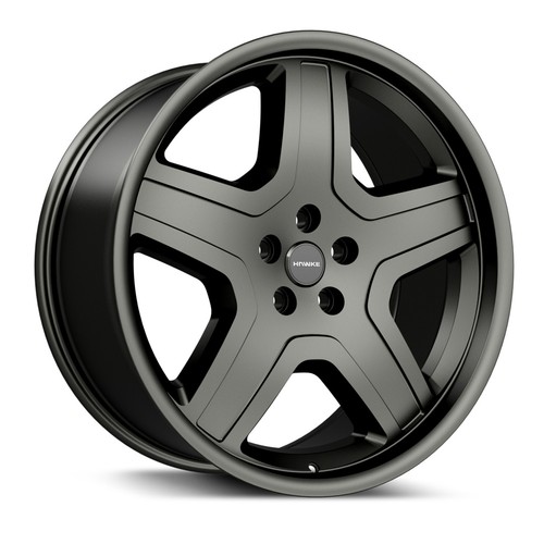 For range rover sport l494 - for,