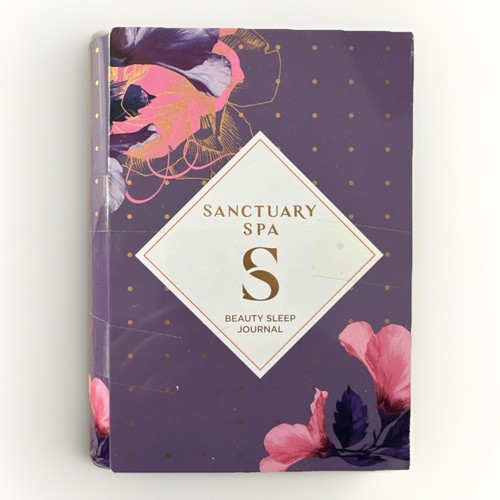 Sanctuary spa beauty sleep - sanctuary,