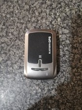 Bluetooth GPS Receiver