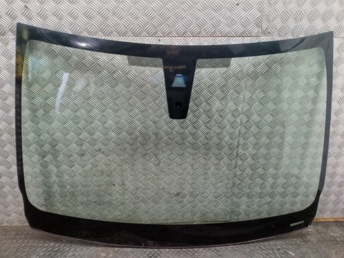 Vauxhall combo windscreen - vauxhall,