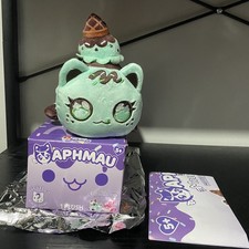 Aphmau MeeMeows Ice Cream