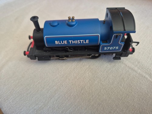 Hornby gauge lms loco - hornby,