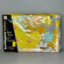 Vintage Burlington House