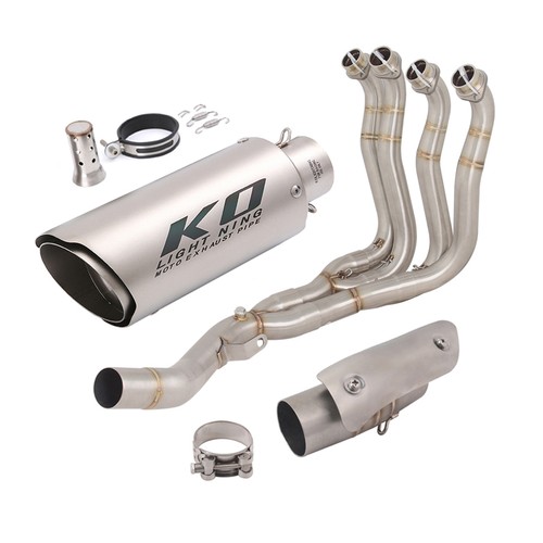 For suzuki gsxr1000 - for,