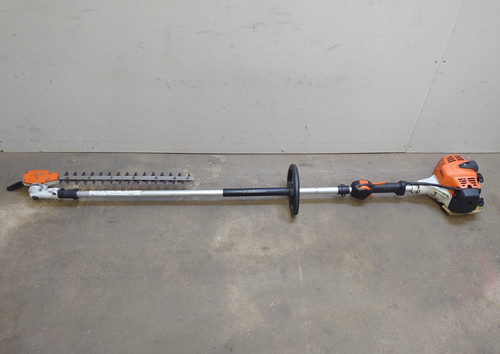 Stihl hl94k petrol long - hl94k,