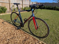 2019 specialized allez elite - specialized,