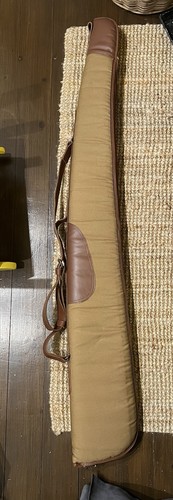 Jack pyke canvas leather - pyke,
