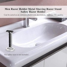 Transportable Travel Cutter