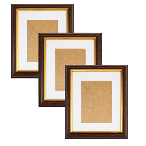 Pack frame company - pack, of