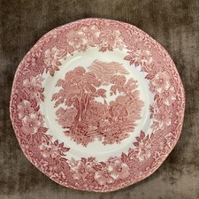 Vintage enoch wedgwood - vintage,