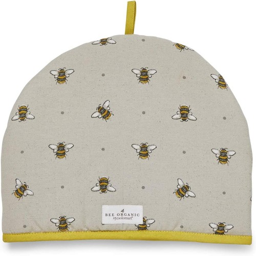 Cooksmart tea cosy for small - cooksmart,
