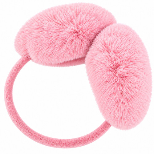Women men plush - women,
