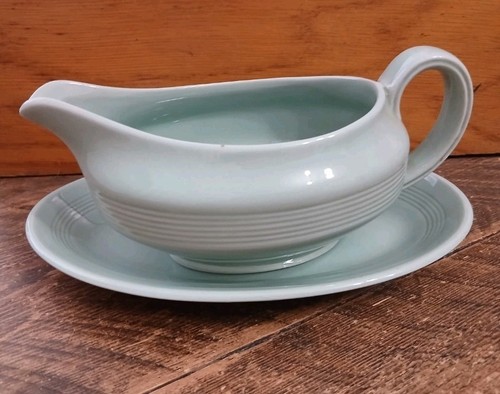 Woods ware beryl green - woods,