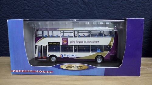Ukbus1008 alexander dennis - ukbus1008,