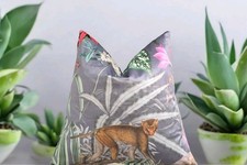 Luxury Cushion cover 