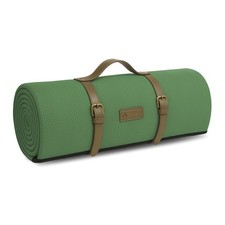Voyager picnic blanket - picnic,