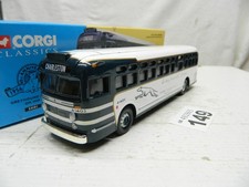 Corgi 1:50 General Motors 4509