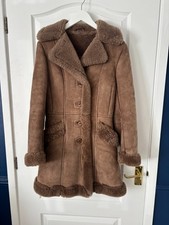 Authentic 70s Vintage