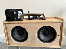 15watt Desktop Guitar