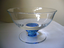 DENBY IMPERIAL BLUE/BLUE JETTY