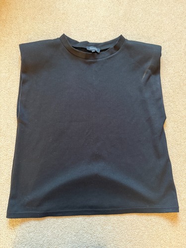Bluzat moda urbana black - bluzat., ..black