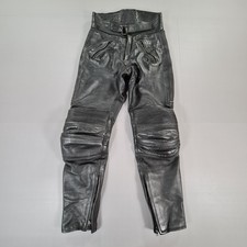 Belstaff mens motorcycle - mens,