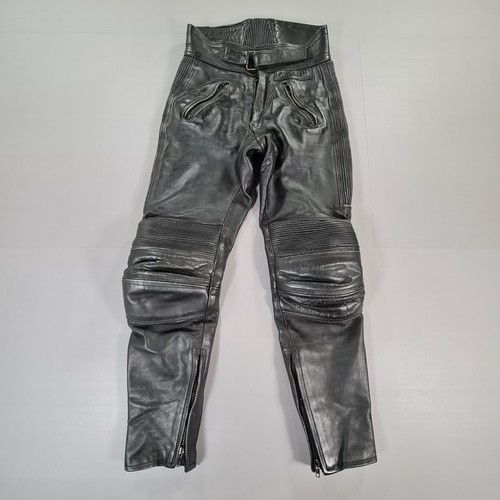 Belstaff mens motorcycle - mens,