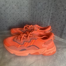 Size adidas ozweego - uk,