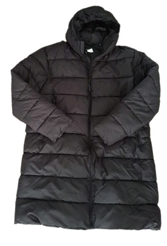 Premium men xxl - premium, regatta
