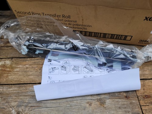 Genuine xerox workcentre - xerox,