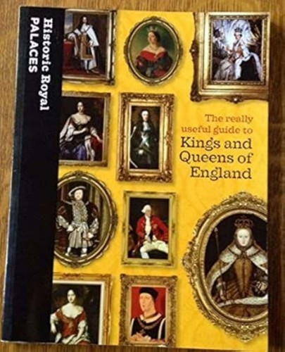 Really useful guide - really,