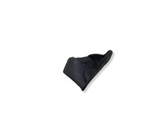 Audi A1 2012 exterior part