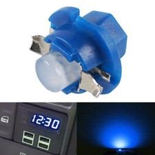 Blue LED Bulb for Land Rover