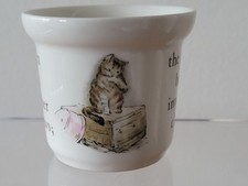 Vintage Wedgwood Beatrix