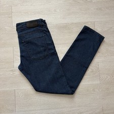 Hugo Boss Jeans Men’s Size