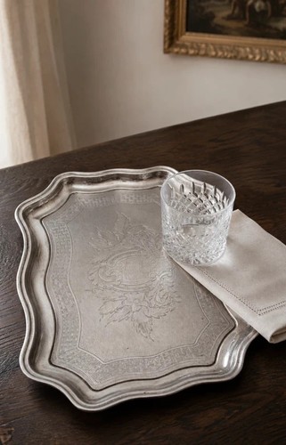 Vintage swan brand - swan,