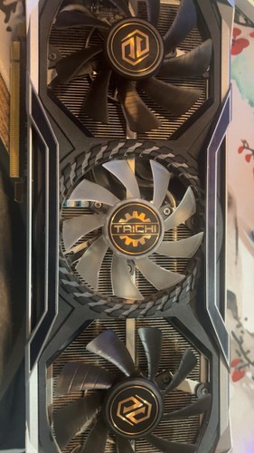 Asrock taichi amd - oc+,
