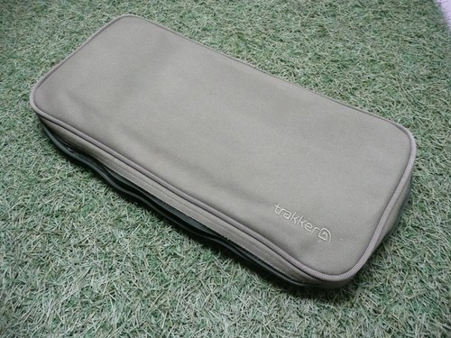 Trakker buzz bar bite alarm - trakker,