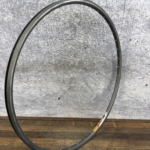 Vintage mavic open pro - mavic,