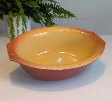 Ceramic Terrine Dish By