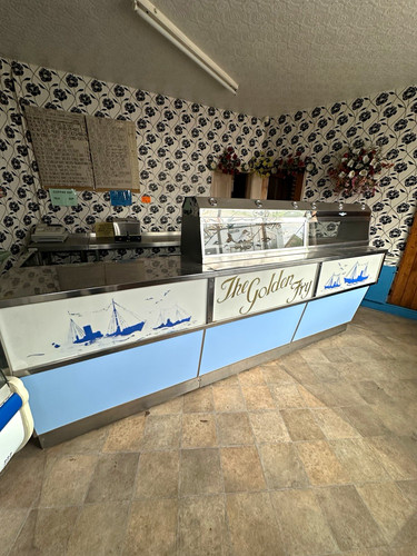 Vintage 1971 henry nuttall - vintage,