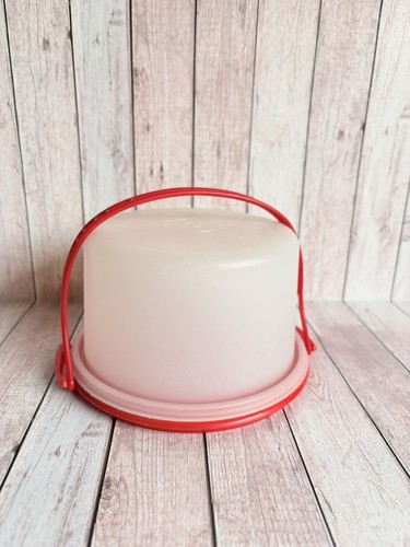 Vintage tupperware tuppertoys - vintage,