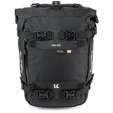 Kriega US-20 Drypack Rear