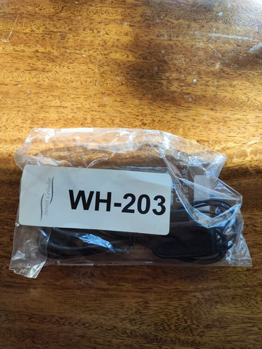 Genuine nokia 203 - genuine, black