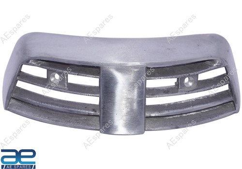 Compatible with lambretta - compatible,